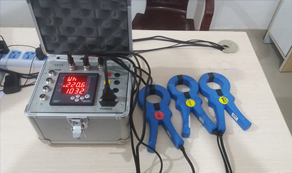 Spare Parts Management