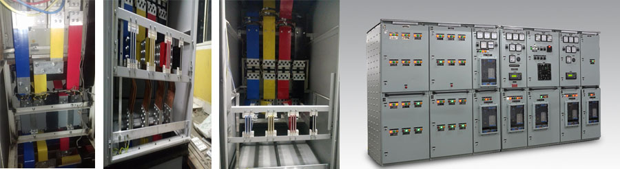 services1