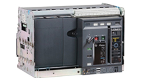 Preventive Maintenance Services